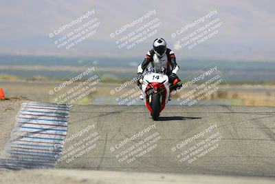 media/Aug-31-2025-Lets Ride (Sun) [[b053ea48c5]]/B Group/1120am (Grapevine)/